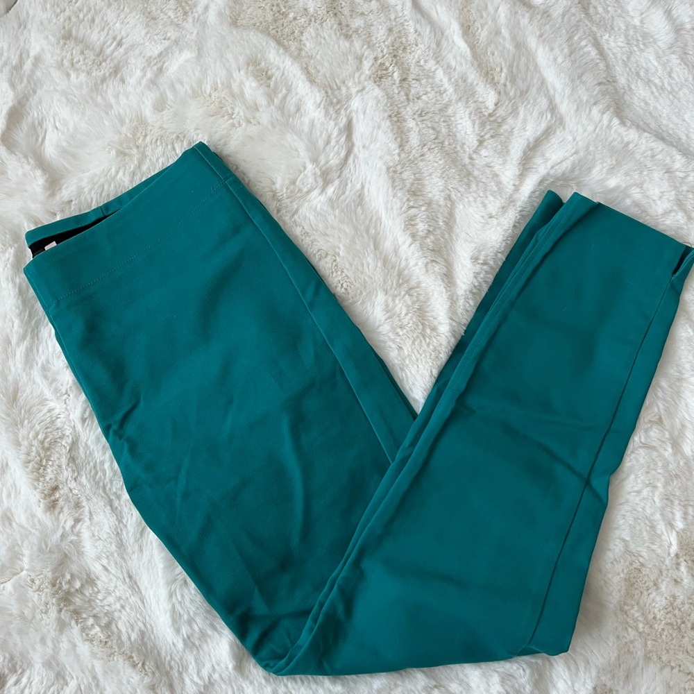 Ladies pants